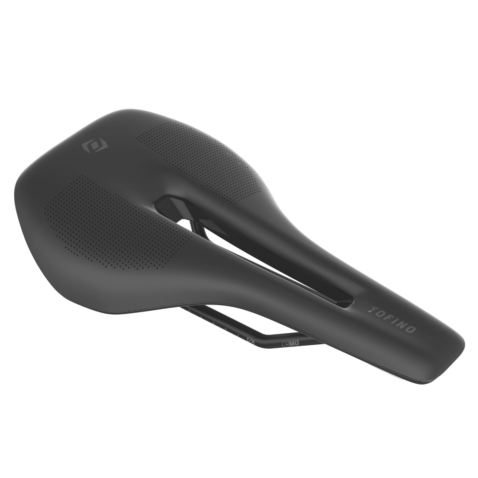 Sella SYNCROS Tofino V 2.0, con foro_3-mmbike